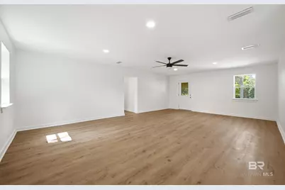 43960 State Highway 225, Bay Minette, AL 36507 - Photo 30
