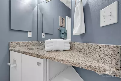 27222 Gulf Road #33, Orange Beach, AL 36561 - Photo 24