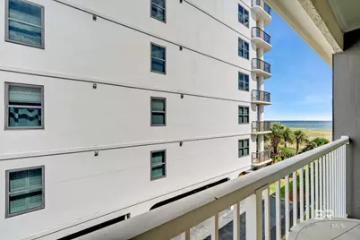 27222 Gulf Road #33, Orange Beach, AL 36561 - Photo 10