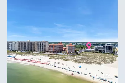 27222 Gulf Road #33, Orange Beach, AL 36561 - Photo 26
