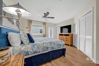 27222 Gulf Road #33, Orange Beach, AL 36561 - Photo 14