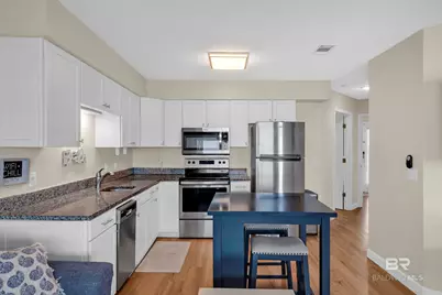 27222 Gulf Road #33, Orange Beach, AL 36561 - Photo 20
