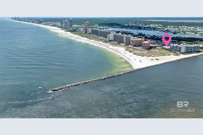 27222 Gulf Road #33, Orange Beach, AL 36561 - Photo 28