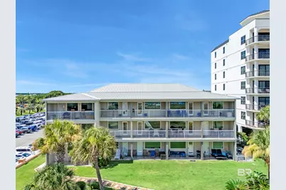 27222 Gulf Road #33, Orange Beach, AL 36561 - Photo 2