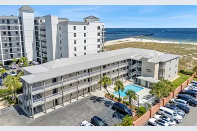27222 Gulf Road #33, Orange Beach, AL 36561 - Photo 4