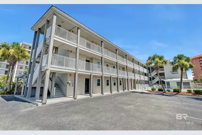 27222 Gulf Road #33, Orange Beach, AL 36561 - Photo 6