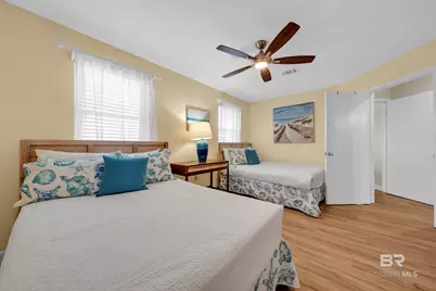 27222 Gulf Road #33, Orange Beach, AL 36561 - Photo 22
