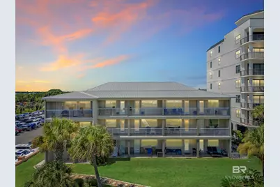 27222 Gulf Road #33, Orange Beach, AL 36561 - Photo 1