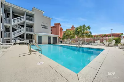 27222 Gulf Road #33, Orange Beach, AL 36561 - Photo 8