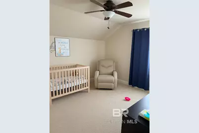 8196 Carmel Circle, Foley, AL 36535 - Photo 8