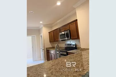 8196 Carmel Circle, Foley, AL 36535 - Photo 6