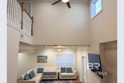 8196 Carmel Circle, Foley, AL 36535 - Photo 14