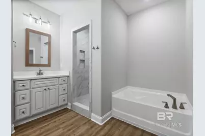 12912 Gondala Street, Elberta, AL 36530 - Photo 12