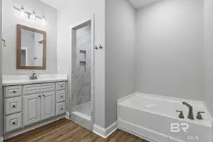 12912 Gondala St, Elberta, AL 36530 - Photo 12