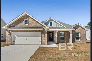 12912 Gondala St, Elberta, AL 36530 - Photo 16