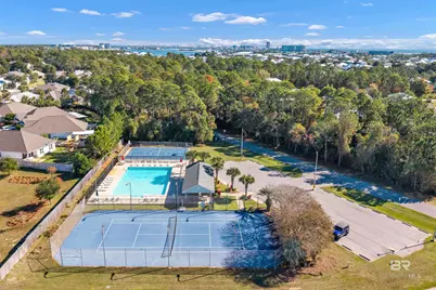 4123 Harbor Road, Orange Beach, AL 36561 - Photo 60