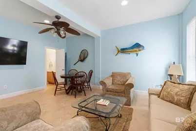4123 Harbor Road, Orange Beach, AL 36561 - Photo 38