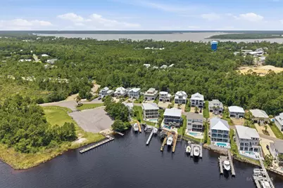 4123 Harbor Road, Orange Beach, AL 36561 - Photo 66