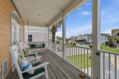 4123 Harbor Road, Orange Beach, AL 36561 - Photo 6