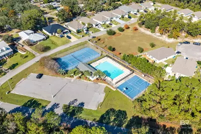 4123 Harbor Road, Orange Beach, AL 36561 - Photo 62