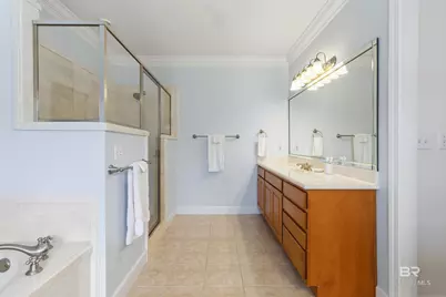 4123 Harbor Road, Orange Beach, AL 36561 - Photo 26