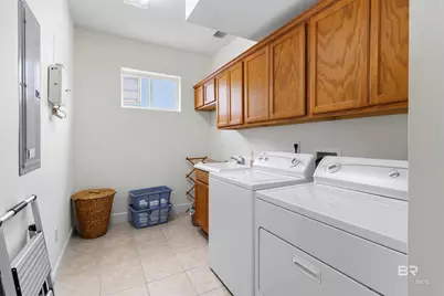 4123 Harbor Road, Orange Beach, AL 36561 - Photo 36