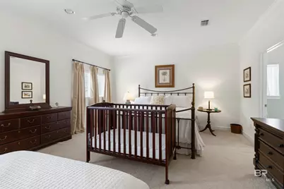 4123 Harbor Road, Orange Beach, AL 36561 - Photo 32