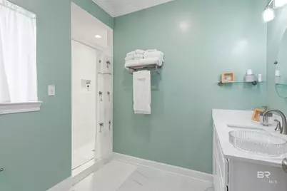 4123 Harbor Road, Orange Beach, AL 36561 - Photo 34