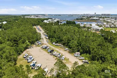 4123 Harbor Road, Orange Beach, AL 36561 - Photo 74