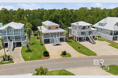 4123 Harbor Road, Orange Beach, AL 36561 - Photo 54