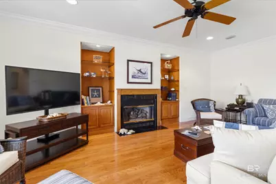 4123 Harbor Road, Orange Beach, AL 36561 - Photo 12