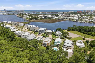 4123 Harbor Road, Orange Beach, AL 36561 - Photo 64