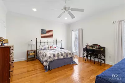 4123 Harbor Road, Orange Beach, AL 36561 - Photo 28