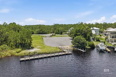 4123 Harbor Road, Orange Beach, AL 36561 - Photo 70