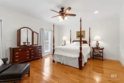 4123 Harbor Road, Orange Beach, AL 36561 - Photo 22