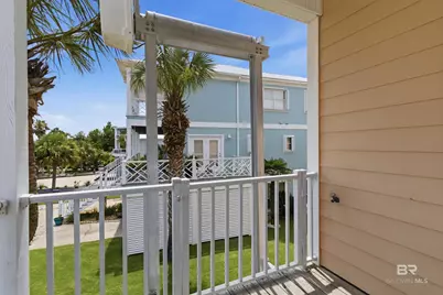 4123 Harbor Road, Orange Beach, AL 36561 - Photo 42