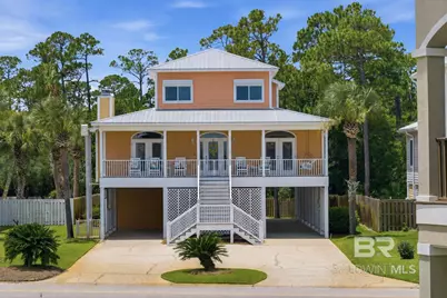 4123 Harbor Road, Orange Beach, AL 36561 - Photo 4