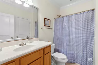 4123 Harbor Road, Orange Beach, AL 36561 - Photo 30