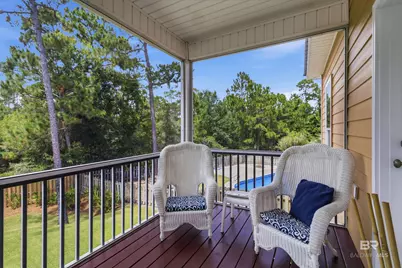 4123 Harbor Road, Orange Beach, AL 36561 - Photo 40