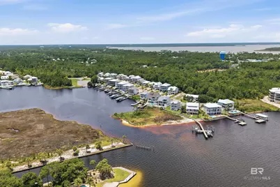 4123 Harbor Road, Orange Beach, AL 36561 - Photo 68