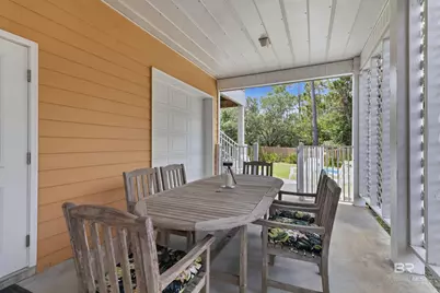 4123 Harbor Road, Orange Beach, AL 36561 - Photo 44