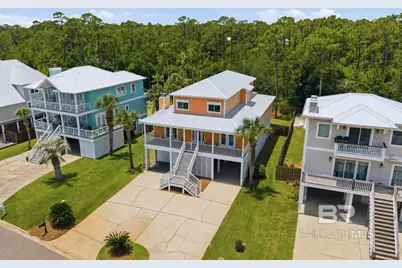 4123 Harbor Road, Orange Beach, AL 36561 - Photo 52