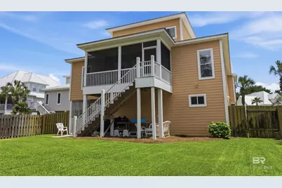 4123 Harbor Road, Orange Beach, AL 36561 - Photo 8