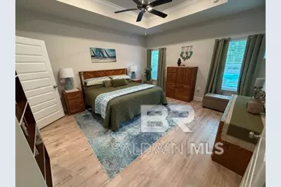 1857 Carly Street, Foley, AL 36535 - Photo 36