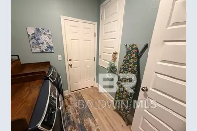 1857 Carly Street, Foley, AL 36535 - Photo 22