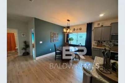 1857 Carly Street, Foley, AL 36535 - Photo 18