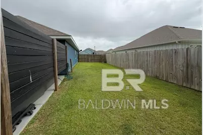 1857 Carly Street, Foley, AL 36535 - Photo 46