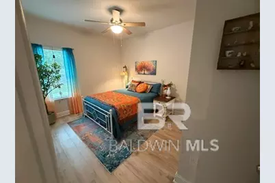 1857 Carly Street, Foley, AL 36535 - Photo 26