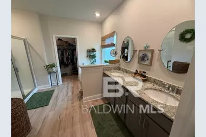 1857 Carly Street, Foley, AL 36535 - Photo 38