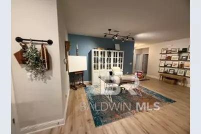 1857 Carly Street, Foley, AL 36535 - Photo 12